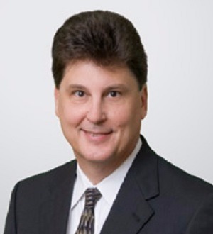 Photo of Chester E. "Chet" Bacheller