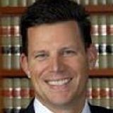 Photo of David Gaspari