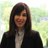 Photo of Esther Schwartz Zelmanovitz
