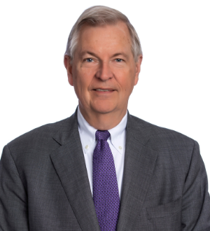 Photo of James R. Kelley