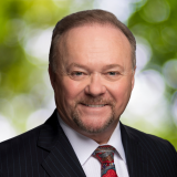 Photo of John Michael Goralka