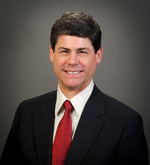 Photo of J. Collins "Collins" Wohner, Jr.