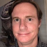 Photo of Jack Denton