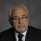 Photo of William F Bochte