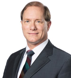 Photo of C. Ellis "Ellis" Brazeal III