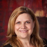 Photo of Marsha Tesar