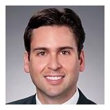Photo of Jeffrey Paul Geida