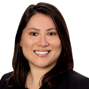 Photo of Rebecca Anguiano