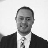 Photo of Cesar Mejia Duenas