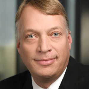 Photo of Andrew M. "Drew" Baese