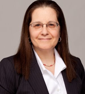 Photo of Loretta R. Richard