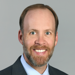 Photo of Jesse A. Cripps