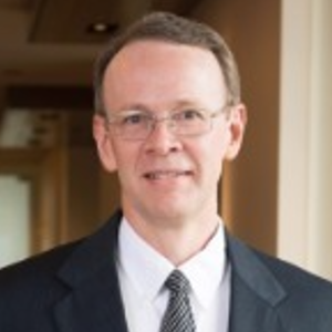 Photo of Ed R. Haden