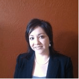 Photo of Alisha Ann Maestas