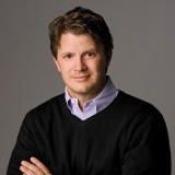 Photo of Brian Shoemaker
