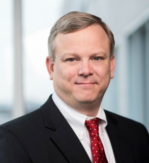 Photo of David C. Dillender