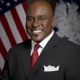 Photo of Freddy Woods