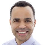 Photo of Andre Best