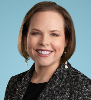 Photo of Tamara D. Bruno