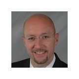 Photo of Philip J. Berenz CPA, JD
