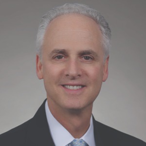 Photo of Marshall H. Fishman