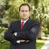 Photo of Corey I. Cohen