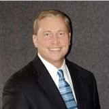 Photo of Timothy Martin