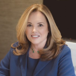Photo of Marion K. Munley