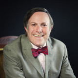 Photo of Andrew Alexander Strauss
