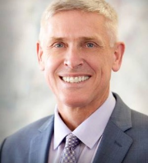 Photo of James B. Haddow