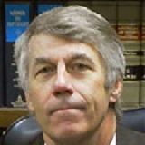Photo of Cully Ward
