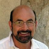 Photo of Anthony C. Adamopoulos
