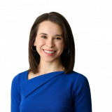 Photo of Daisy Ayllon