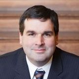 Photo of Andrew Riedle