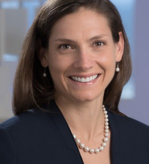 Photo of Hannah H. England (Freeman)