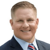 Photo of David Irving Shiner