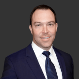 Photo of Anthony Steven Bruning Jr