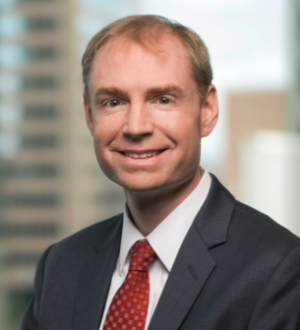 Photo of James L. Webb