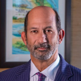Photo of Brian P. Gabriel