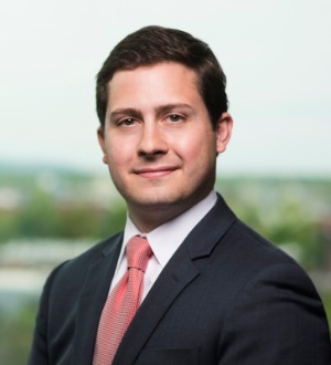 Photo of Zachary A. "Zac" Madonia