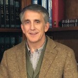 Photo of James Kelly