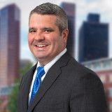 Photo of Aaron Heckaman