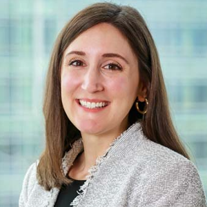 Photo of Madison T. DeWitt