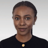 Photo of Chi Anyanwu