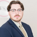 Photo of Austin Blake Combs