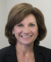 Photo of Michele A. Masucci