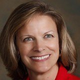 Photo of Caryn Lyn Belobraidich