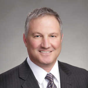 Photo of Jeffrey A. "Jeff" Dretler