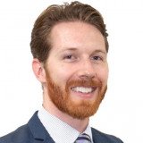 Photo of J.R. Skrabanek