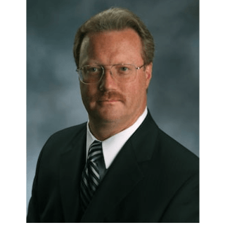 Photo of James L. Farrior III